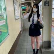 ヒメ日記 2025/12/05 10:27 投稿 鈴木　りの 川崎南町人妻高級ソープ エル・カーヒル(ELCURHIL)秘密の刻