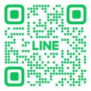 鈴木　りの 川崎鉄筋家族🏠🔥 川崎南町人妻高級ソープ エル・カーヒル(ELCURHIL)秘密の刻