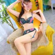 鈴木　りの お断り続出( ՞߹ – ߹՞ ) 川崎南町人妻高級ソープ エル・カーヒル(ELCURHIL)秘密の刻