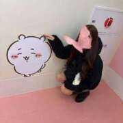 鈴木　りの クリ◎◎スリクエスト🌲 川崎南町人妻高級ソープ エル・カーヒル(ELCURHIL)秘密の刻