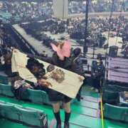 ヒメ日記 2025/12/25 20:22 投稿 鈴木　りの 川崎南町人妻高級ソープ エル・カーヒル(ELCURHIL)秘密の刻