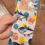 ヒメ日記 2026/01/02 22:24 投稿 鈴木　りの 川崎南町人妻高級ソープ エル・カーヒル(ELCURHIL)秘密の刻