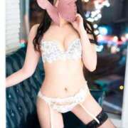 ヒメ日記 2026/01/03 10:41 投稿 鈴木　りの 川崎南町人妻高級ソープ エル・カーヒル(ELCURHIL)秘密の刻