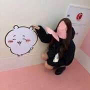 ヒメ日記 2026/01/05 22:20 投稿 鈴木　りの 川崎南町人妻高級ソープ エル・カーヒル(ELCURHIL)秘密の刻