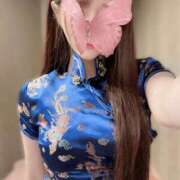 ヒメ日記 2026/02/15 18:26 投稿 鈴木　りの 川崎南町人妻高級ソープ エル・カーヒル(ELCURHIL)秘密の刻