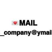 ヒメ日記 2026/03/01 15:26 投稿 鈴木　りの 川崎南町人妻高級ソープ エル・カーヒル(ELCURHIL)秘密の刻