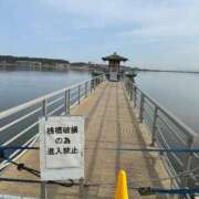 ヒメ日記 2026/03/05 14:38 投稿 鈴木　りの 川崎南町人妻高級ソープ エル・カーヒル(ELCURHIL)秘密の刻