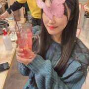 ヒメ日記 2026/03/05 22:01 投稿 鈴木　りの 川崎南町人妻高級ソープ エル・カーヒル(ELCURHIL)秘密の刻