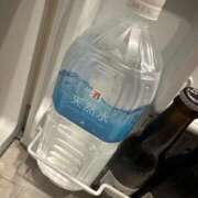 ヒメ日記 2026/03/06 10:42 投稿 鈴木　りの 川崎南町人妻高級ソープ エル・カーヒル(ELCURHIL)秘密の刻