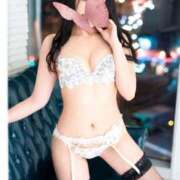 ヒメ日記 2026/03/09 14:13 投稿 鈴木　りの 川崎南町人妻高級ソープ エル・カーヒル(ELCURHIL)秘密の刻