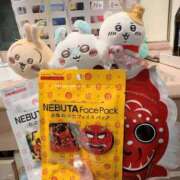 ヒメ日記 2026/03/10 20:39 投稿 鈴木　りの 川崎南町人妻高級ソープ エル・カーヒル(ELCURHIL)秘密の刻