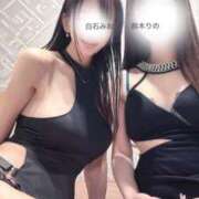 ヒメ日記 2026/03/12 09:24 投稿 鈴木　りの 川崎南町人妻高級ソープ エル・カーヒル(ELCURHIL)秘密の刻