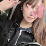 ヒメ日記 2026/04/04 09:38 投稿 鈴木　りの 川崎南町人妻高級ソープ エル・カーヒル(ELCURHIL)秘密の刻