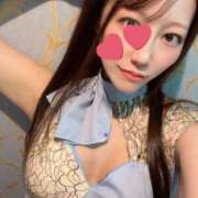 ヒメ日記 2026/04/06 11:30 投稿 鈴木　りの 川崎南町人妻高級ソープ エル・カーヒル(ELCURHIL)秘密の刻