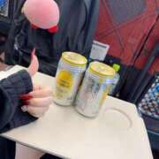 ヒメ日記 2026/04/22 18:31 投稿 鈴木　りの 川崎南町人妻高級ソープ エル・カーヒル(ELCURHIL)秘密の刻