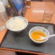 ヒメ日記 2026/05/14 00:12 投稿 鈴木　りの 川崎南町人妻高級ソープ エル・カーヒル(ELCURHIL)秘密の刻