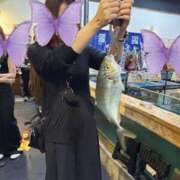 ヒメ日記 2026/06/01 09:01 投稿 鈴木　りの 川崎南町人妻高級ソープ エル・カーヒル(ELCURHIL)秘密の刻
