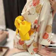 鈴木　りの 浴衣イベント👘🌻 川崎南町人妻高級ソープ エル・カーヒル(ELCURHIL)秘密の刻