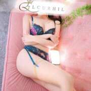 ヒメ日記 2026/07/04 13:42 投稿 鈴木　りの 川崎南町人妻高級ソープ エル・カーヒル(ELCURHIL)秘密の刻