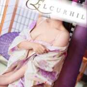ヒメ日記 2026/07/15 18:08 投稿 鈴木　りの 川崎南町人妻高級ソープ エル・カーヒル(ELCURHIL)秘密の刻