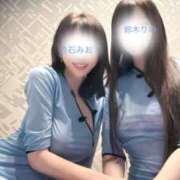 ヒメ日記 2026/09/10 10:31 投稿 鈴木　りの 川崎南町人妻高級ソープ エル・カーヒル(ELCURHIL)秘密の刻
