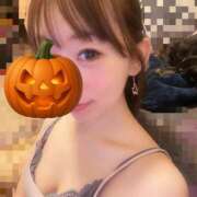 みらん 10月はいりました 花影（かえい）