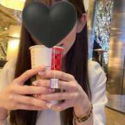 みらん 11月！ 花影（かえい）