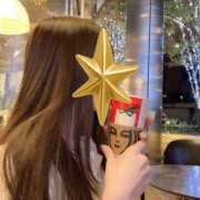 みらん いつもありがとう 花影（かえい）