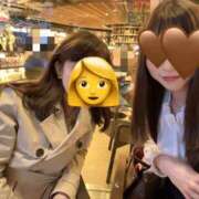 みらん 12月🤶🎄✨🪅 花影（かえい）