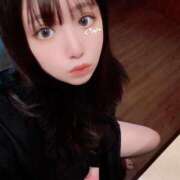 ヒメ日記 2025/03/31 18:29 投稿 もみじ Baby Doll's