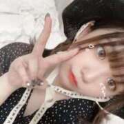 ヒメ日記 2025/07/03 06:56 投稿 もみじ Baby Doll's