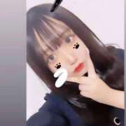 ヒメ日記 2025/07/17 19:33 投稿 もみじ Baby Doll's