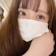 ヒメ日記 2025/07/23 19:53 投稿 もみじ Baby Doll's