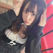 ヒメ日記 2025/08/06 20:38 投稿 もみじ Baby Doll's