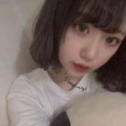 ヒメ日記 2025/08/13 18:07 投稿 もみじ Baby Doll's