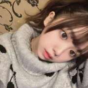 ヒメ日記 2025/08/21 21:03 投稿 もみじ Baby Doll's