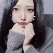 ヒメ日記 2025/09/09 19:15 投稿 もみじ Baby Doll's