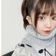 ヒメ日記 2025/11/15 06:16 投稿 もみじ Baby Doll's