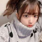 ヒメ日記 2025/12/04 19:49 投稿 もみじ Baby Doll's