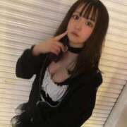 ヒメ日記 2026/02/24 06:52 投稿 もみじ Baby Doll's