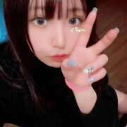 ヒメ日記 2026/08/14 06:30 投稿 もみじ Baby Doll's