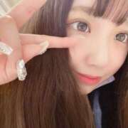 ヒメ日記 2026/08/18 06:15 投稿 もみじ Baby Doll's