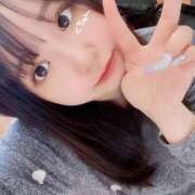 ヒメ日記 2026/08/24 19:34 投稿 もみじ Baby Doll's