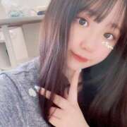 ヒメ日記 2026/08/24 19:58 投稿 もみじ Baby Doll's