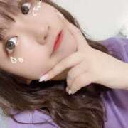 ヒメ日記 2026/08/26 06:22 投稿 もみじ Baby Doll's