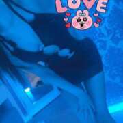 ヒメ日記 2024/12/11 05:34 投稿 NAGI GINGIRA☆TOKYO～ギンギラ東京～