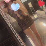 ヒメ日記 2024/12/26 22:21 投稿 NAGI GINGIRA☆TOKYO～ギンギラ東京～