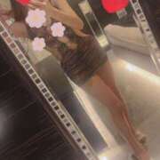 ヒメ日記 2025/01/12 01:07 投稿 NAGI GINGIRA☆TOKYO～ギンギラ東京～