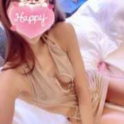 ヒメ日記 2025/01/17 23:57 投稿 NAGI GINGIRA☆TOKYO～ギンギラ東京～