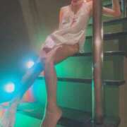 ヒメ日記 2025/09/11 06:54 投稿 NAGI GINGIRA☆TOKYO～ギンギラ東京～